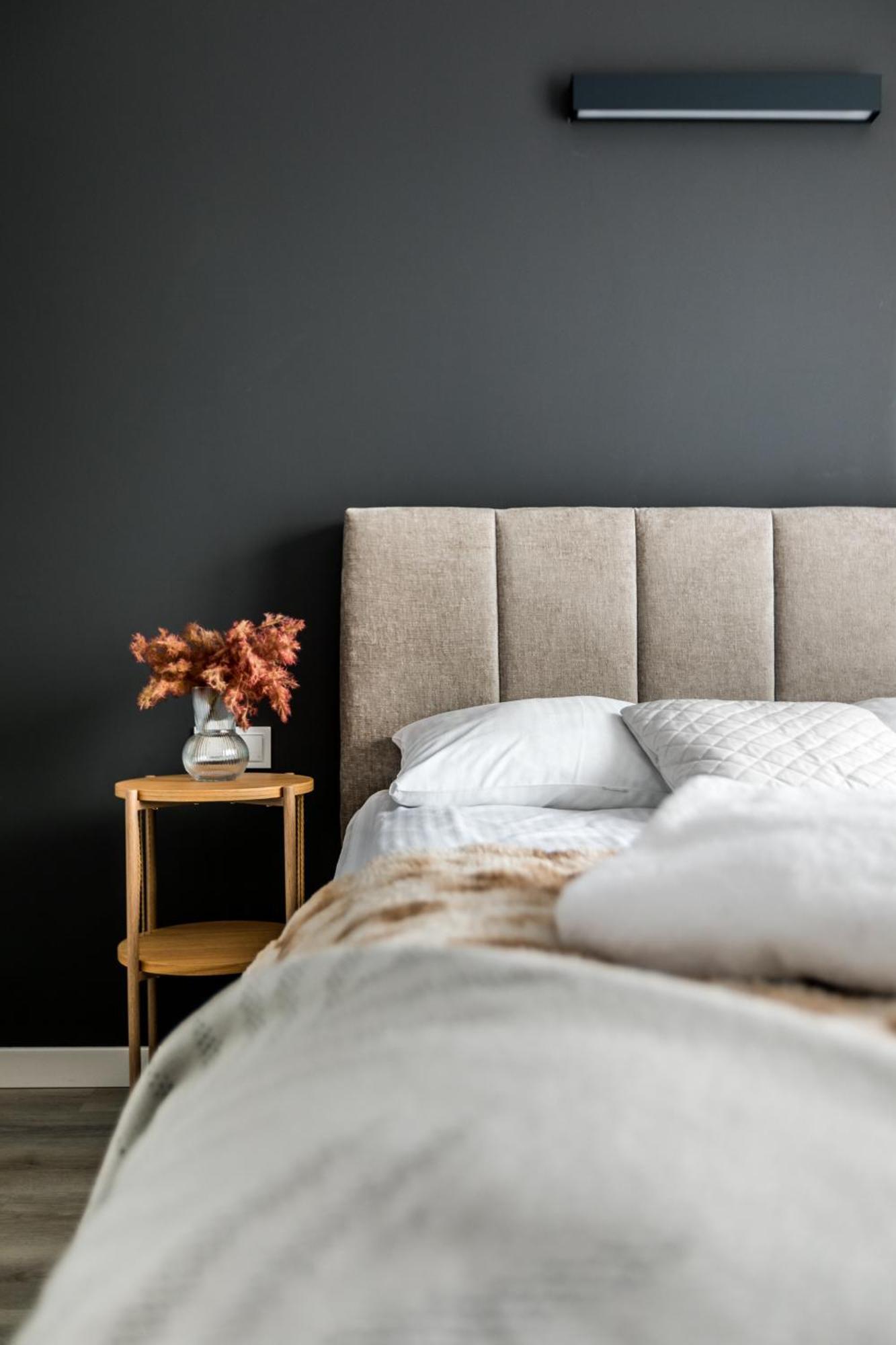 Apartamenty Zakopianskie Spa & Relax 扎科帕内 外观 照片